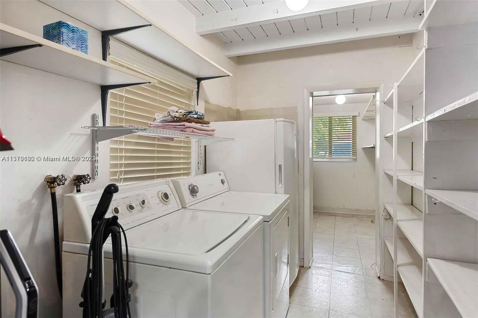 Listing Photo 18