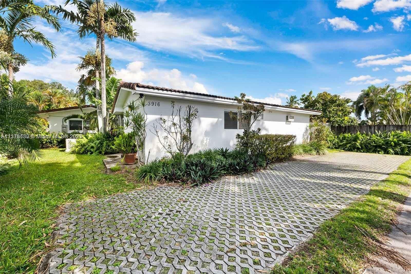 Listing Photo 19