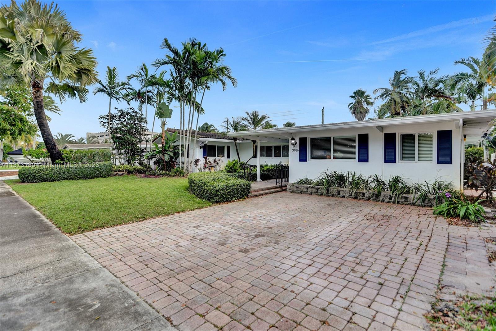 Listing Photo 29