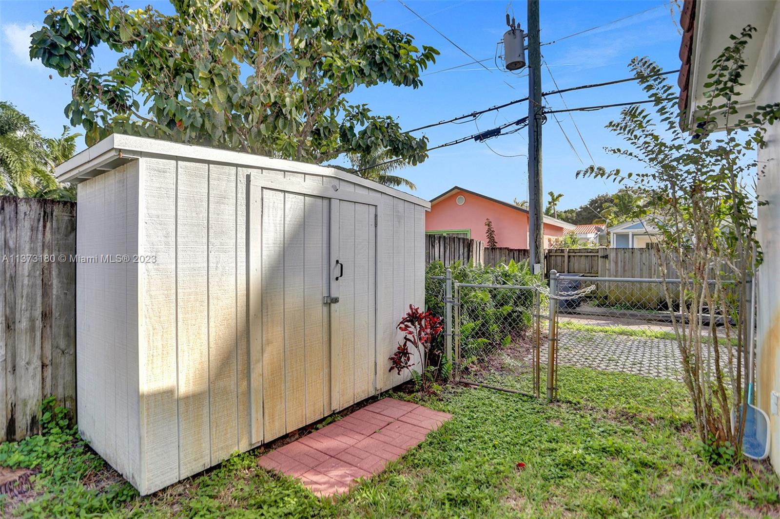 Listing Photo 45