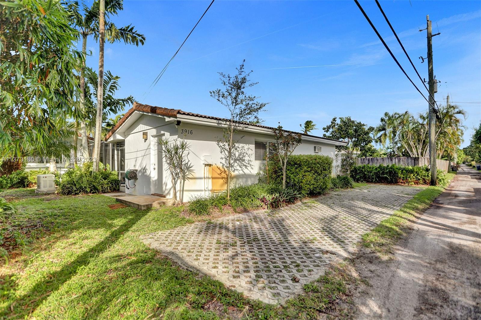 Listing Photo 47