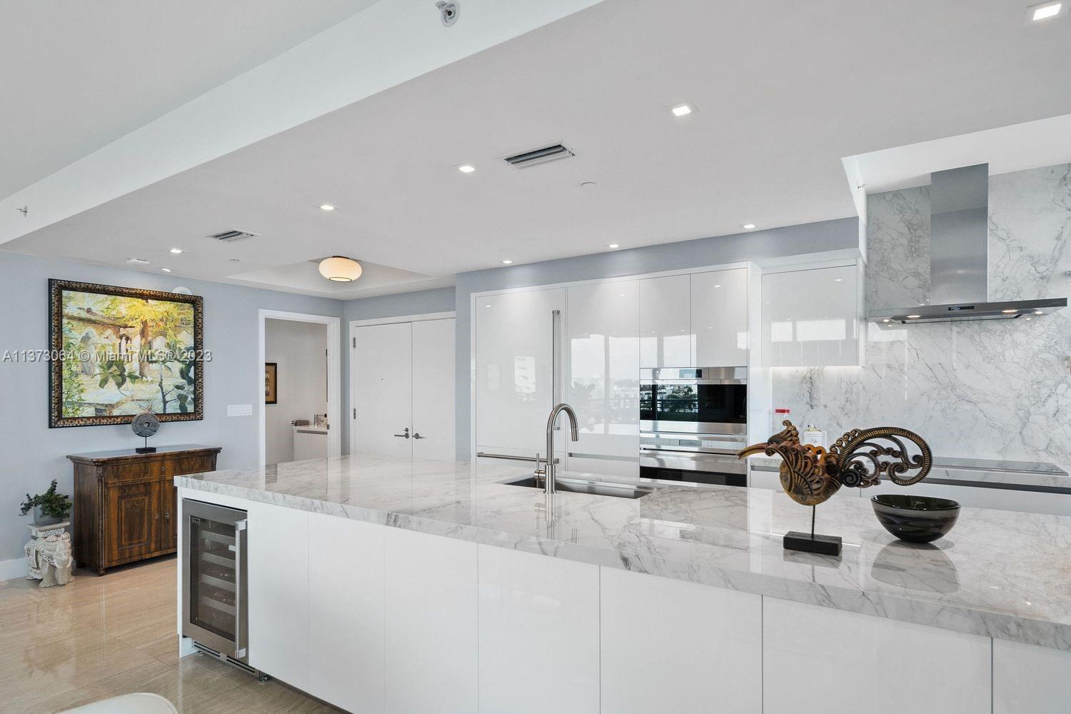 1445 16th St 604, Miami Beach, FL 33139