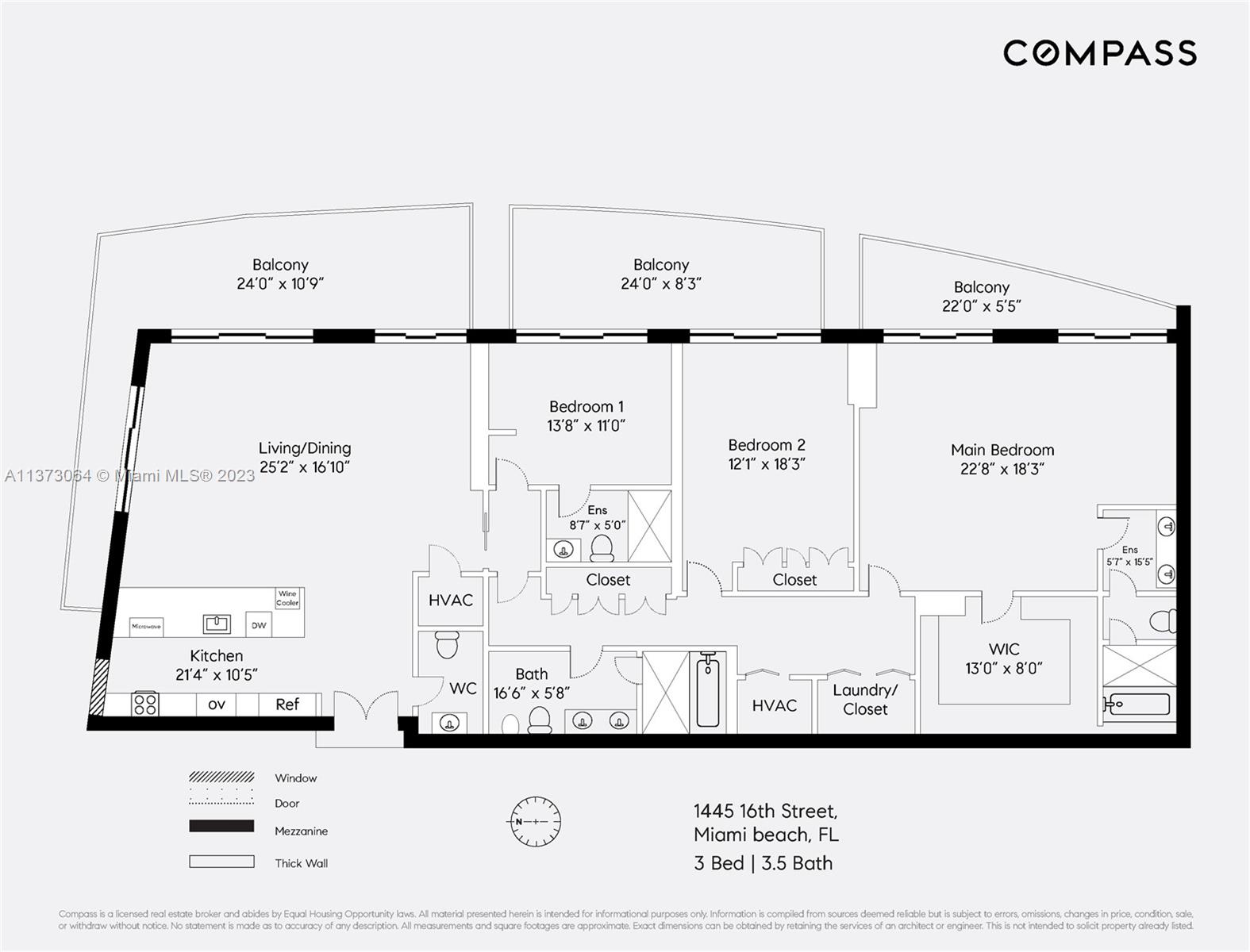 Floor​​‌​​​​‌​​‌‌​‌‌​​​‌‌​‌​‌​‌​​​‌​​ Plan