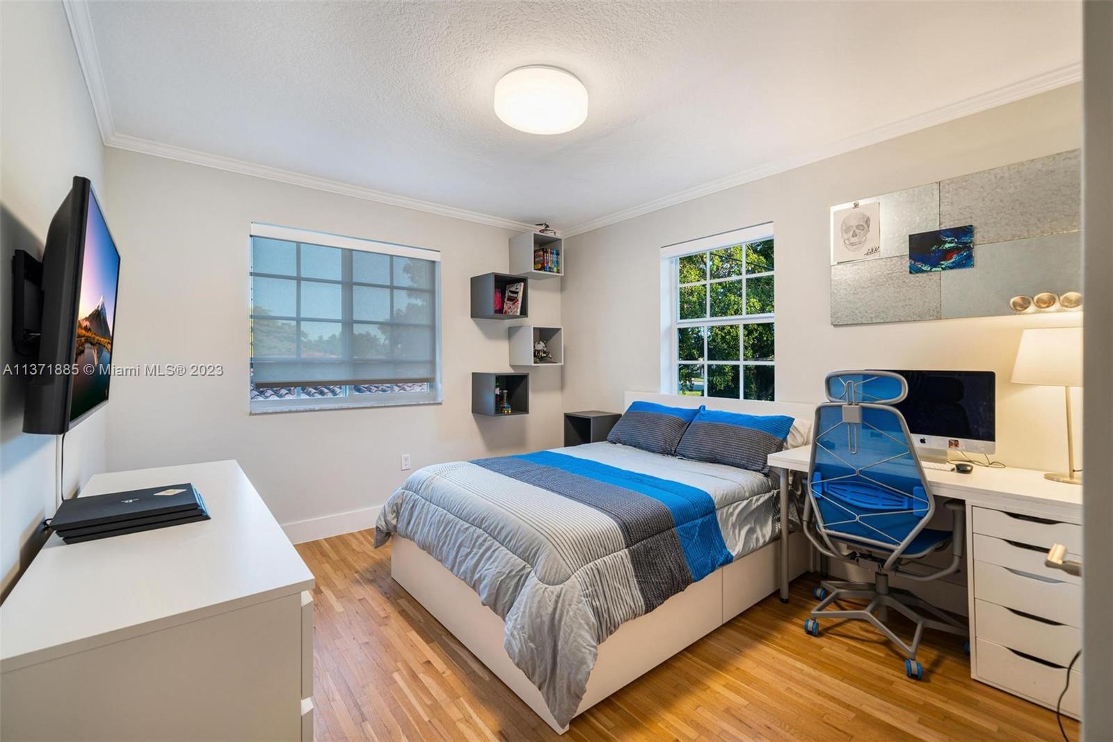 Listing Photo 15