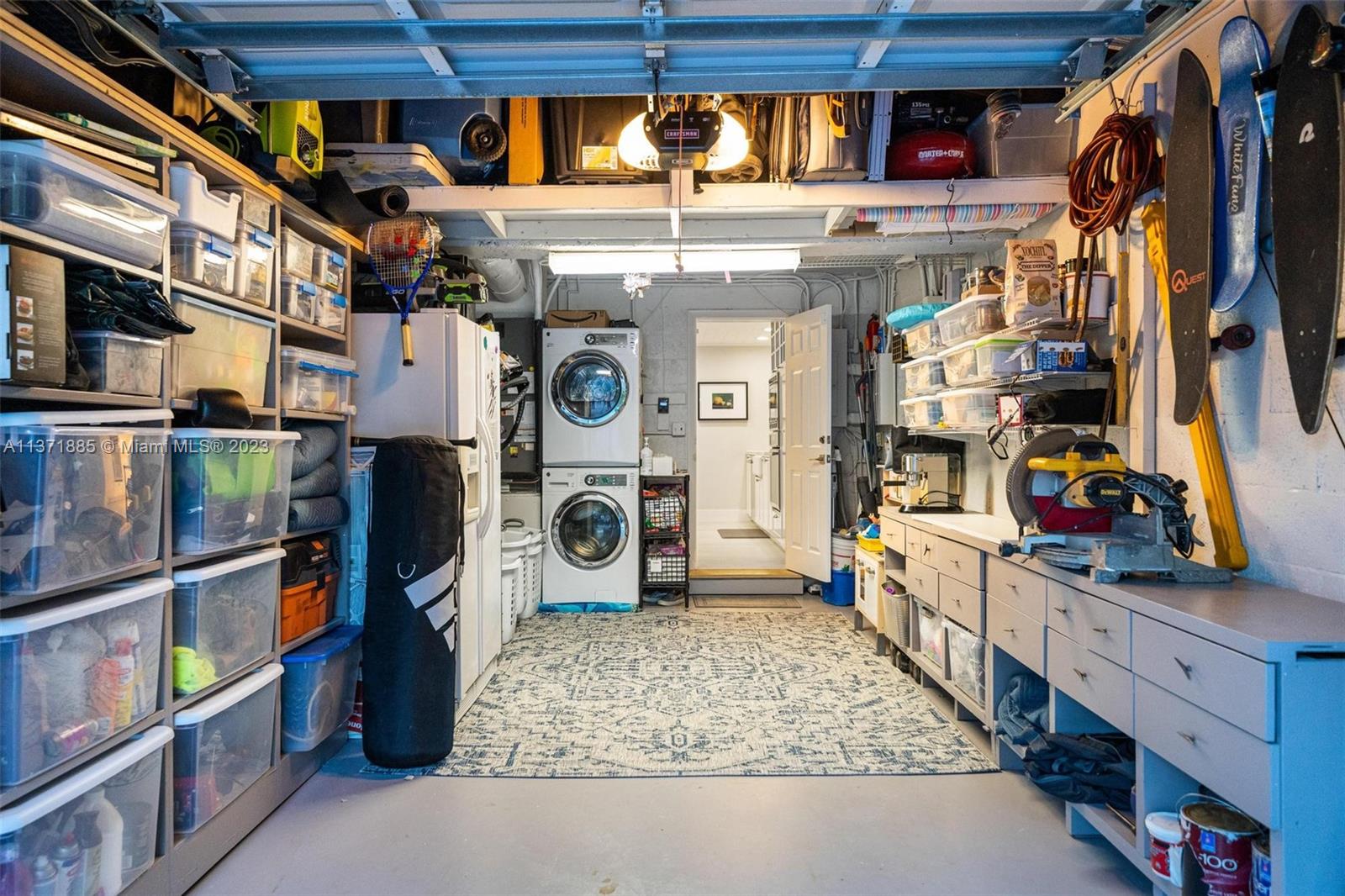 Listing Photo 17