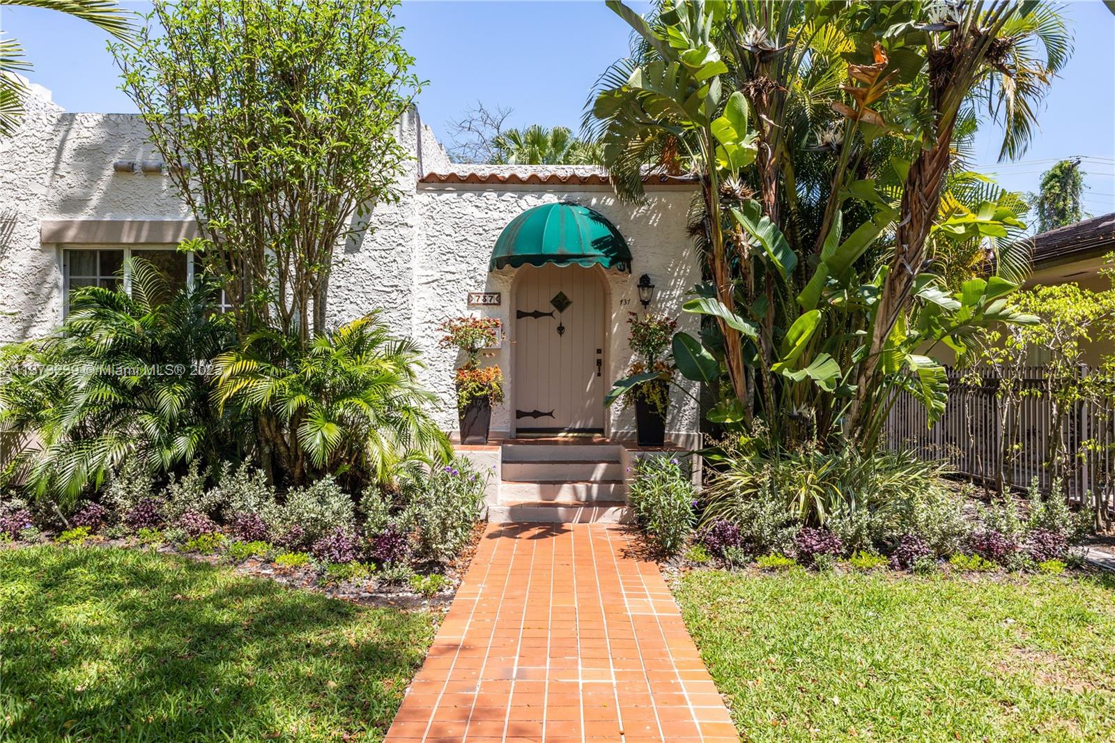 737 Navarre Ave, Coral Gables, FL 33134