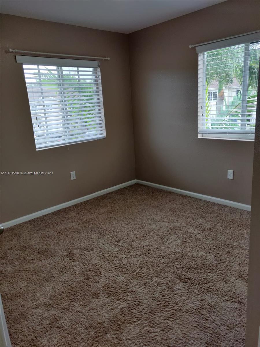 Photo 23 of 21476 NW 14th Ct in Miami Gardens - MLS A11373510