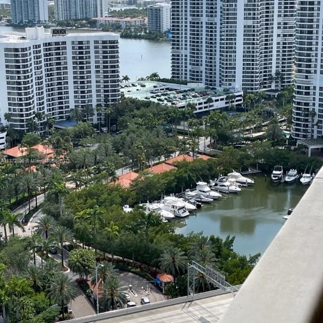 Photo 1 of Turnberry Towers Condo in Aventura - MLS A11372808