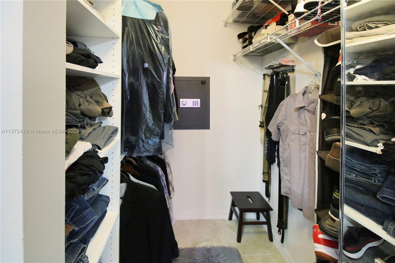 Listing Photo 7