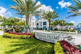Photo 59 of Marina Palms S Apt 2107 in North Miami Beach - MLS A11371355