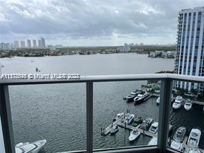 Photo 8 of Marina Palms N Apt 1705 in North Miami Beach - MLS A11373645