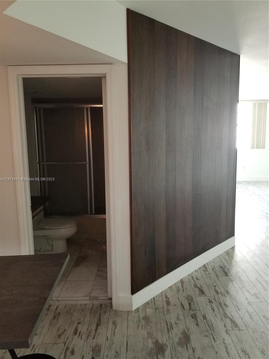 Photo 2 of Four Ambassadors Condo Ph Apt 1948 in Miami - MLS A11373451