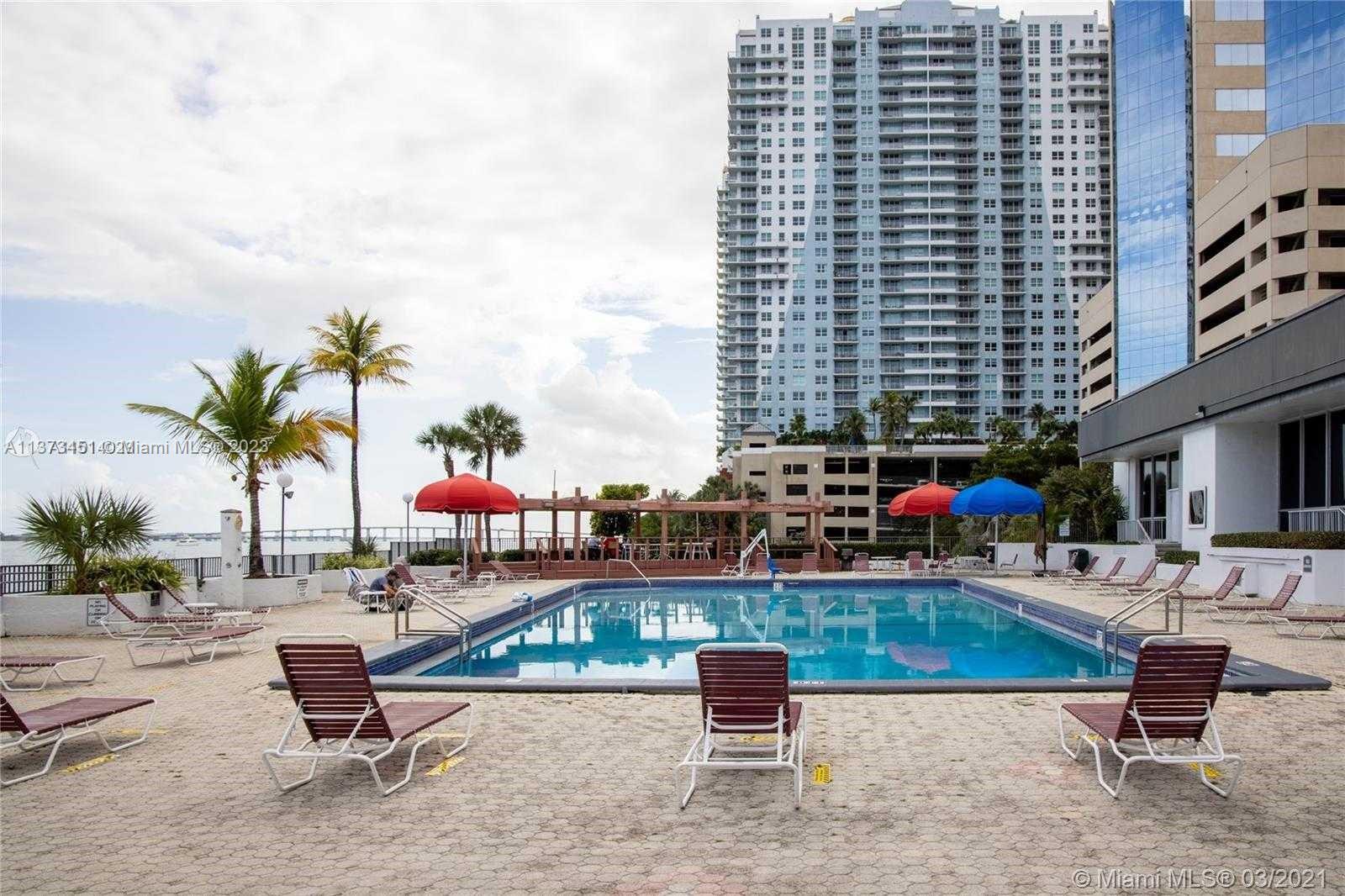 Photo 78 of Four Ambassadors Condo Ph Apt 1948 in Miami - MLS A11373451