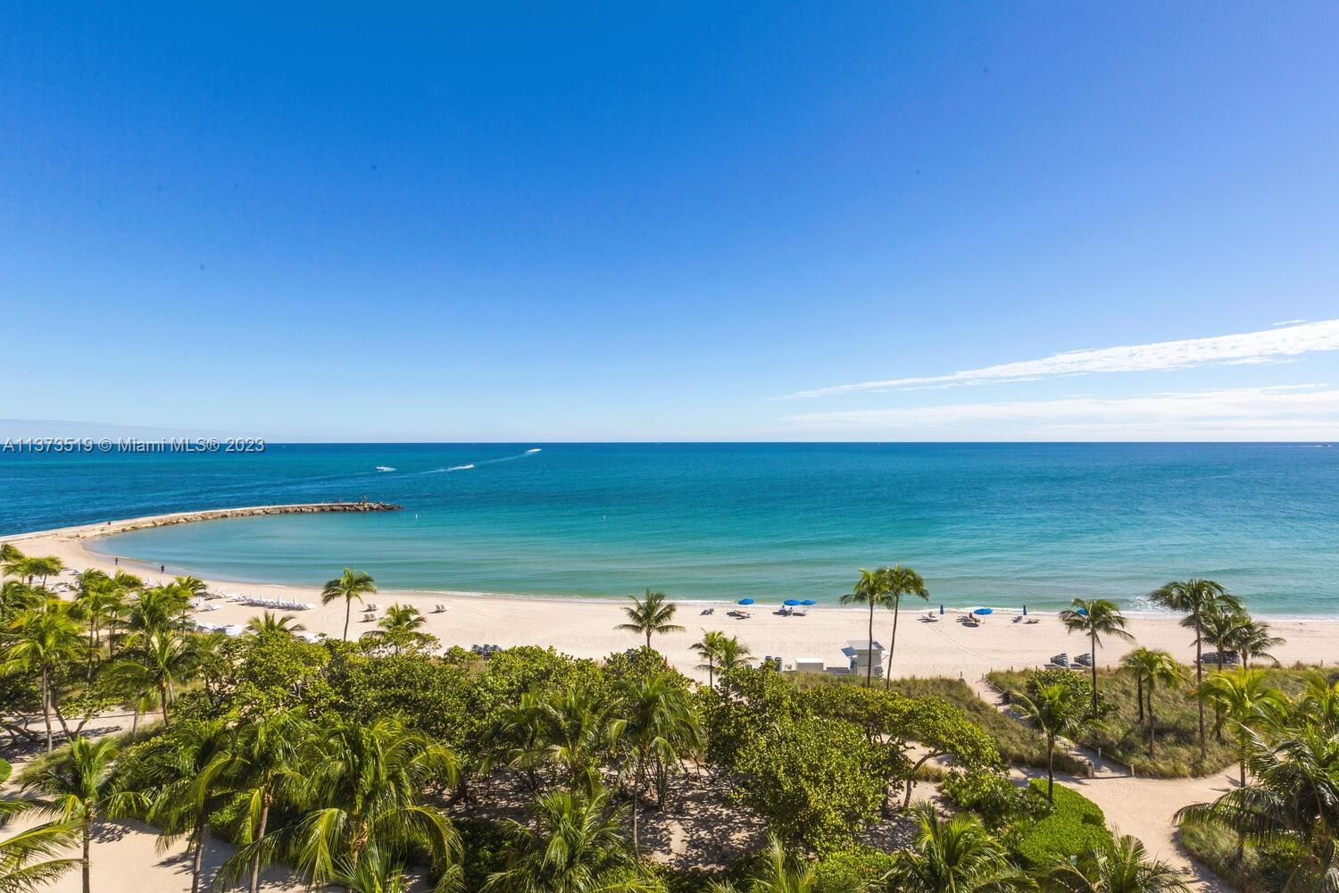Photo 14 of Harbour House Apt 728 in Bal Harbour - MLS A11373519