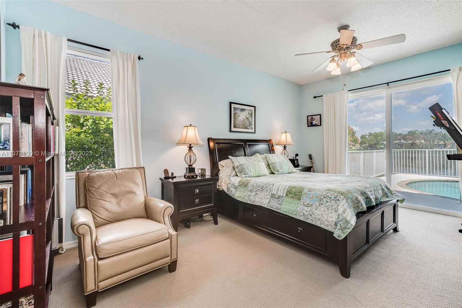 Listing Photo 16