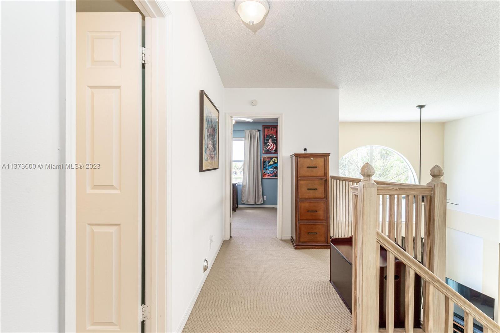 Listing Photo 21
