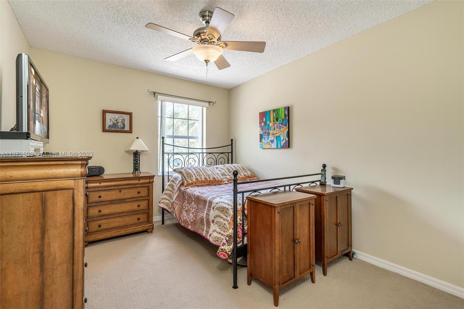 Listing Photo 22