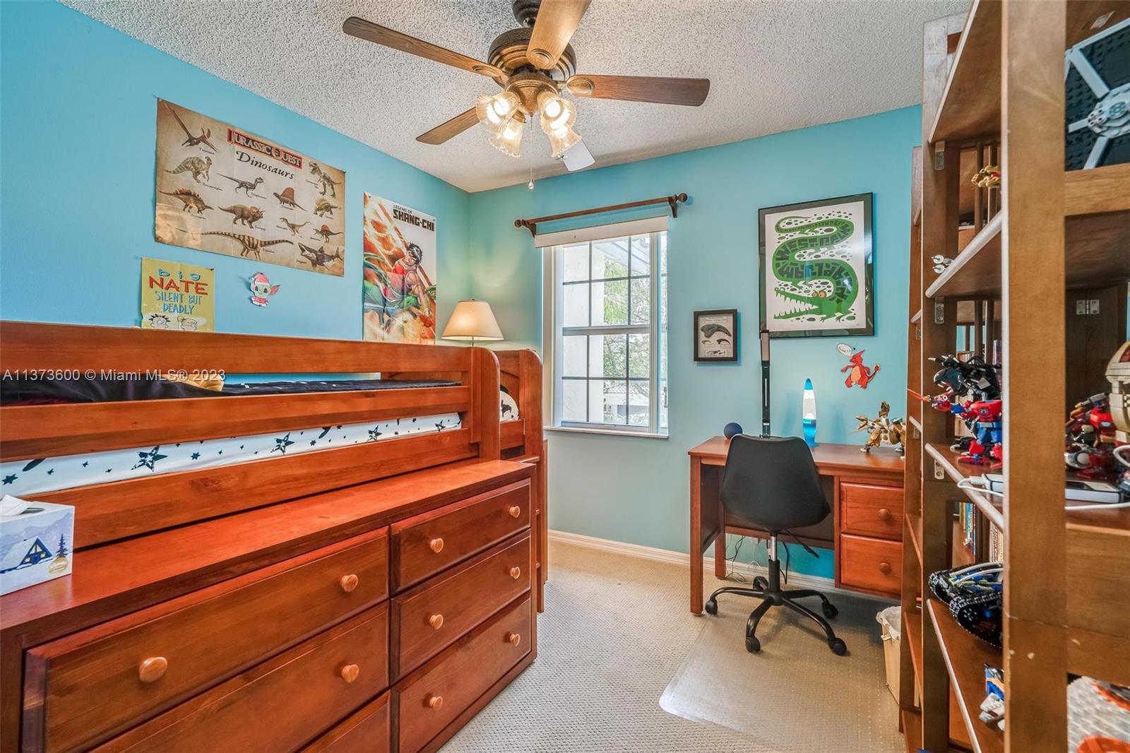 Listing Photo 23