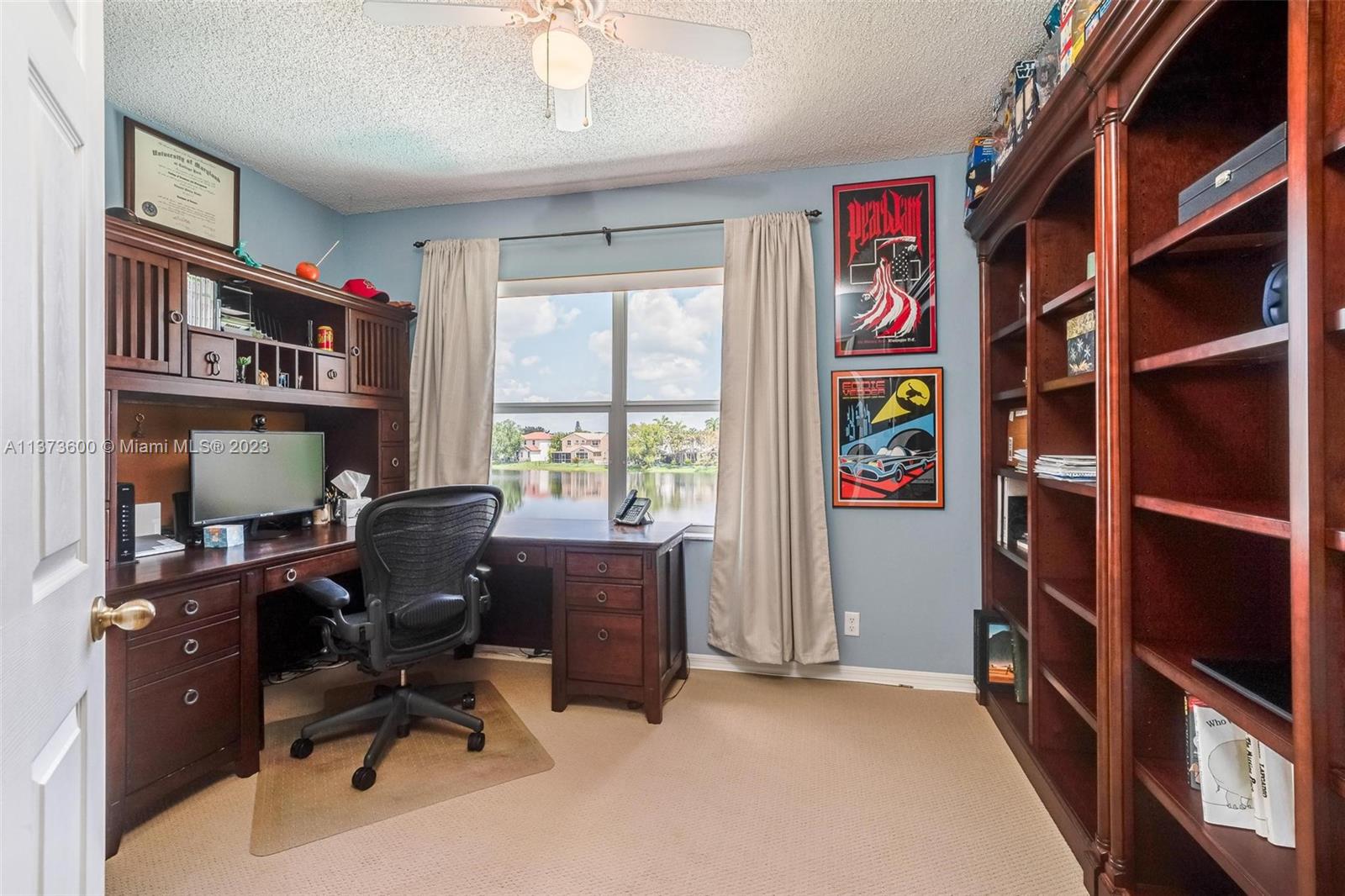 Listing Photo 25