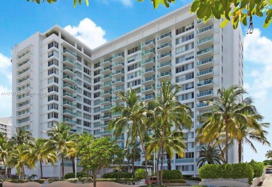 Photo 33 of Mirador S Apt PH-04 in Miami Beach - MLS A11372758