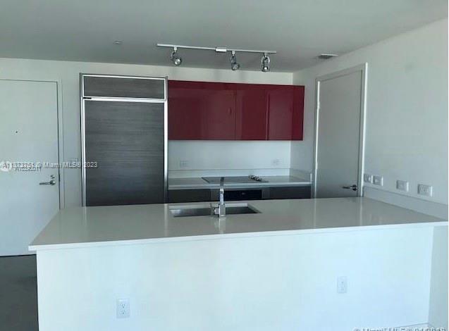 Photo 1 of 1100 Millecento Apt 3609 in Miami - MLS A11373751