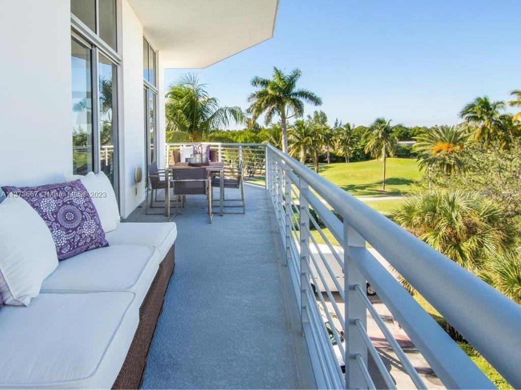 Photo 2 of Meridian Lofts Apt 414 in Miami Beach - MLS A11373667