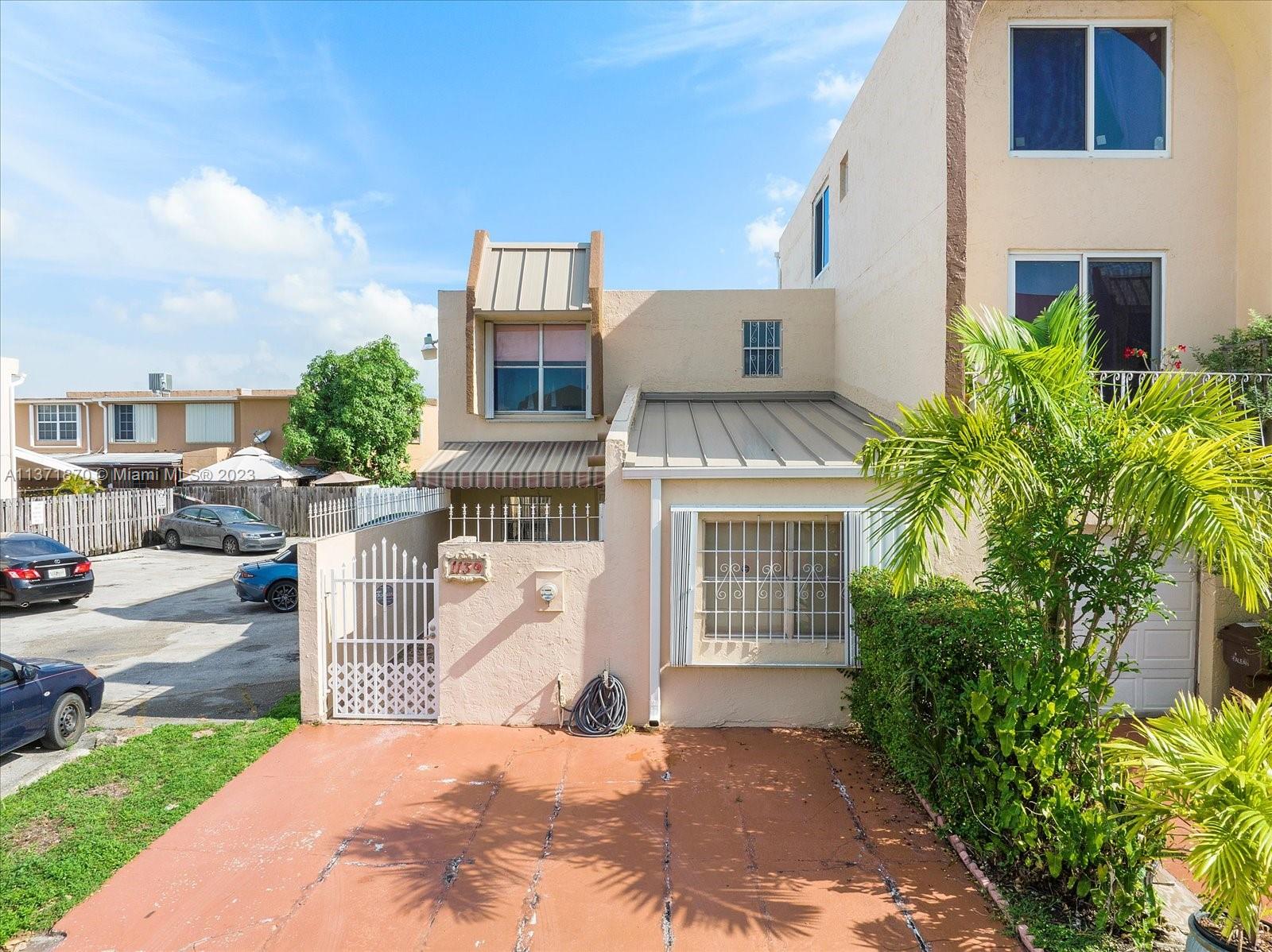 Featured Properties