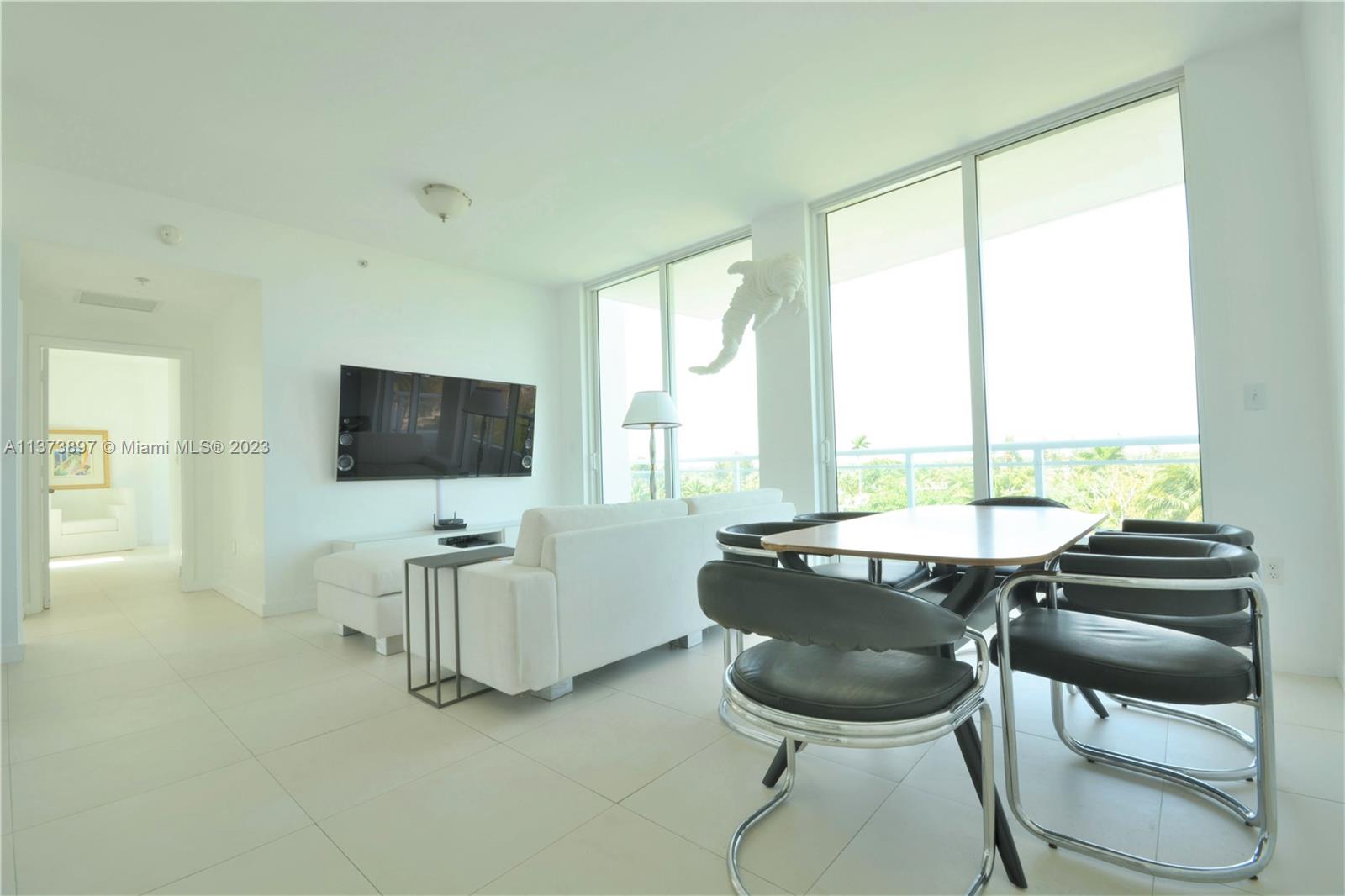 Photo 1 of 2020 Lofts Condo Apt 504 in Miami Beach - MLS A11373897
