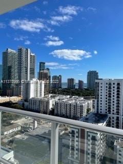 Photo 1 of No Community in Miami - MLS A11373995