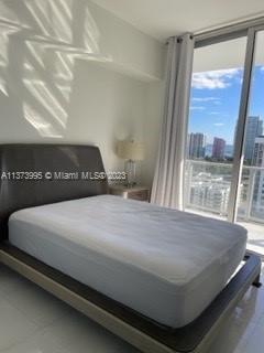 Photo 7 of No Community in Miami - MLS A11373995