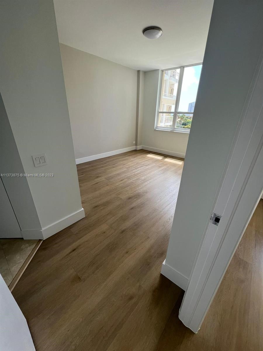 Photo 2 of Tequesta One Apt 702 in Miami - MLS A11373875
