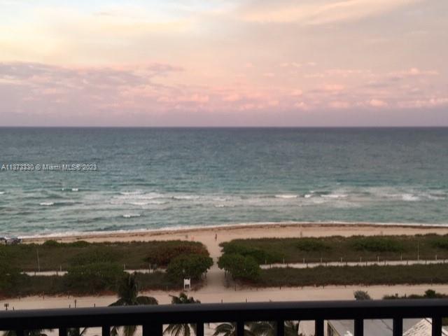 Photo 1 of Manatee Condo Apt 912 in Surfside - MLS A11373330