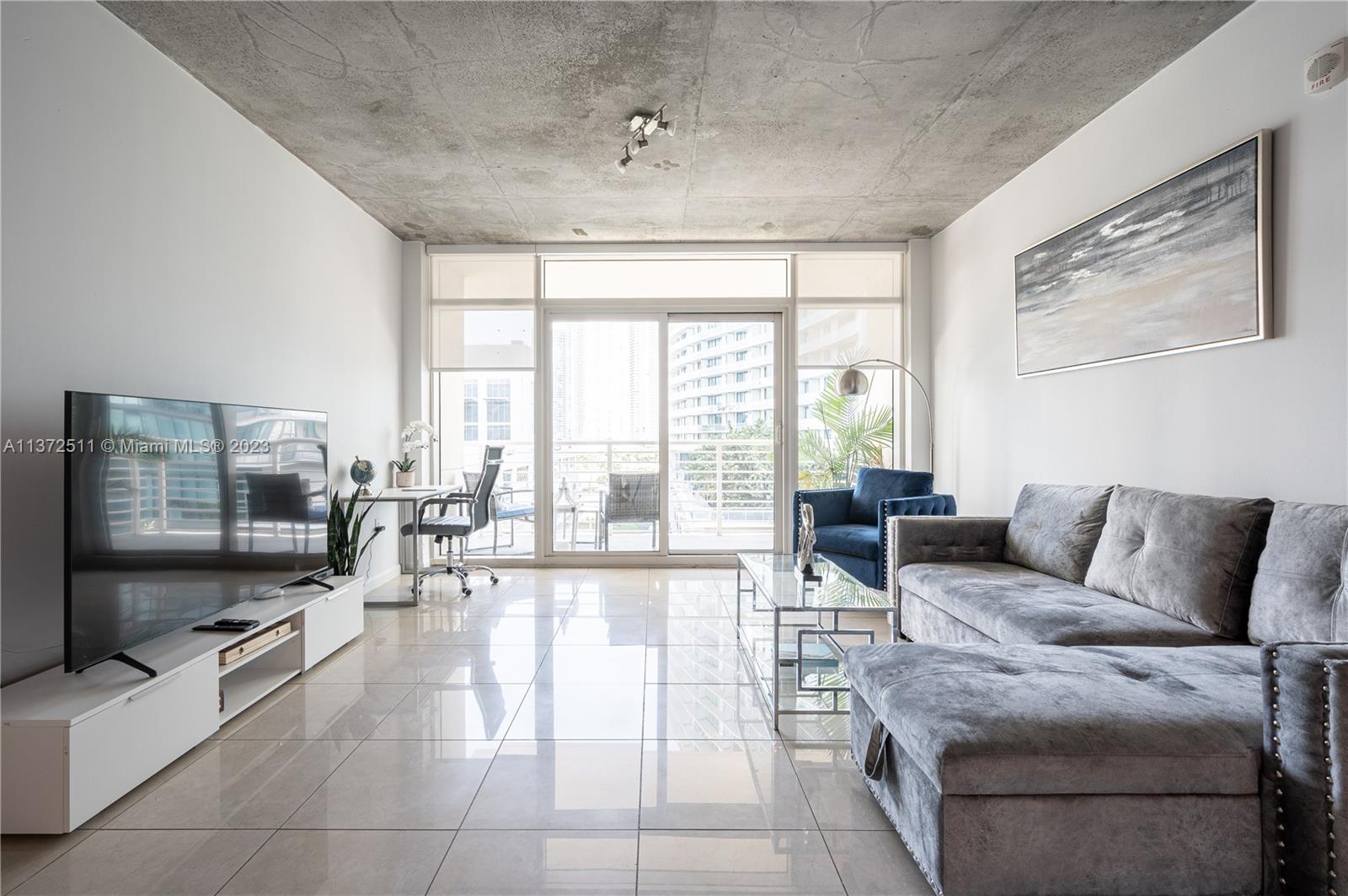 3250 NE 1st Ave 620, Miami, FL 33137