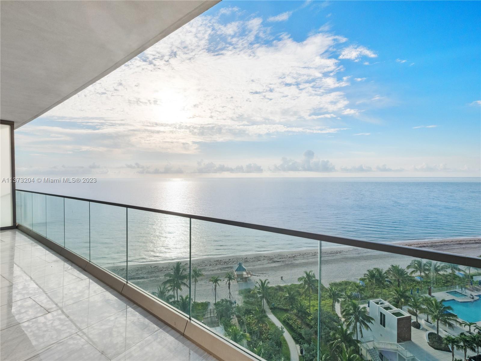 18975 Collins Ave 1004, Sunny Isles Beach, FL 33160