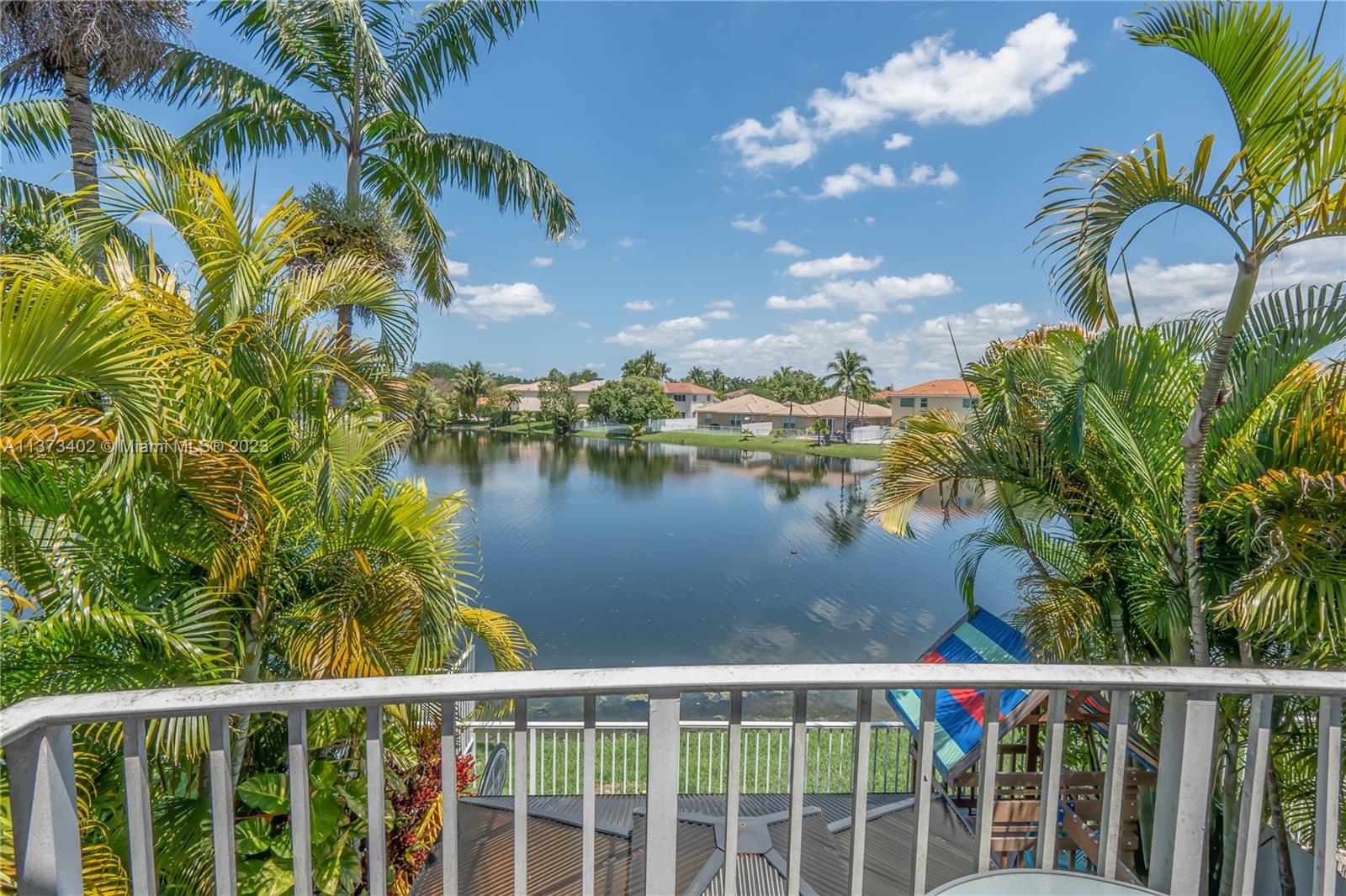 12717 SW 28th Ct #12717 For Sale A11373402, FL