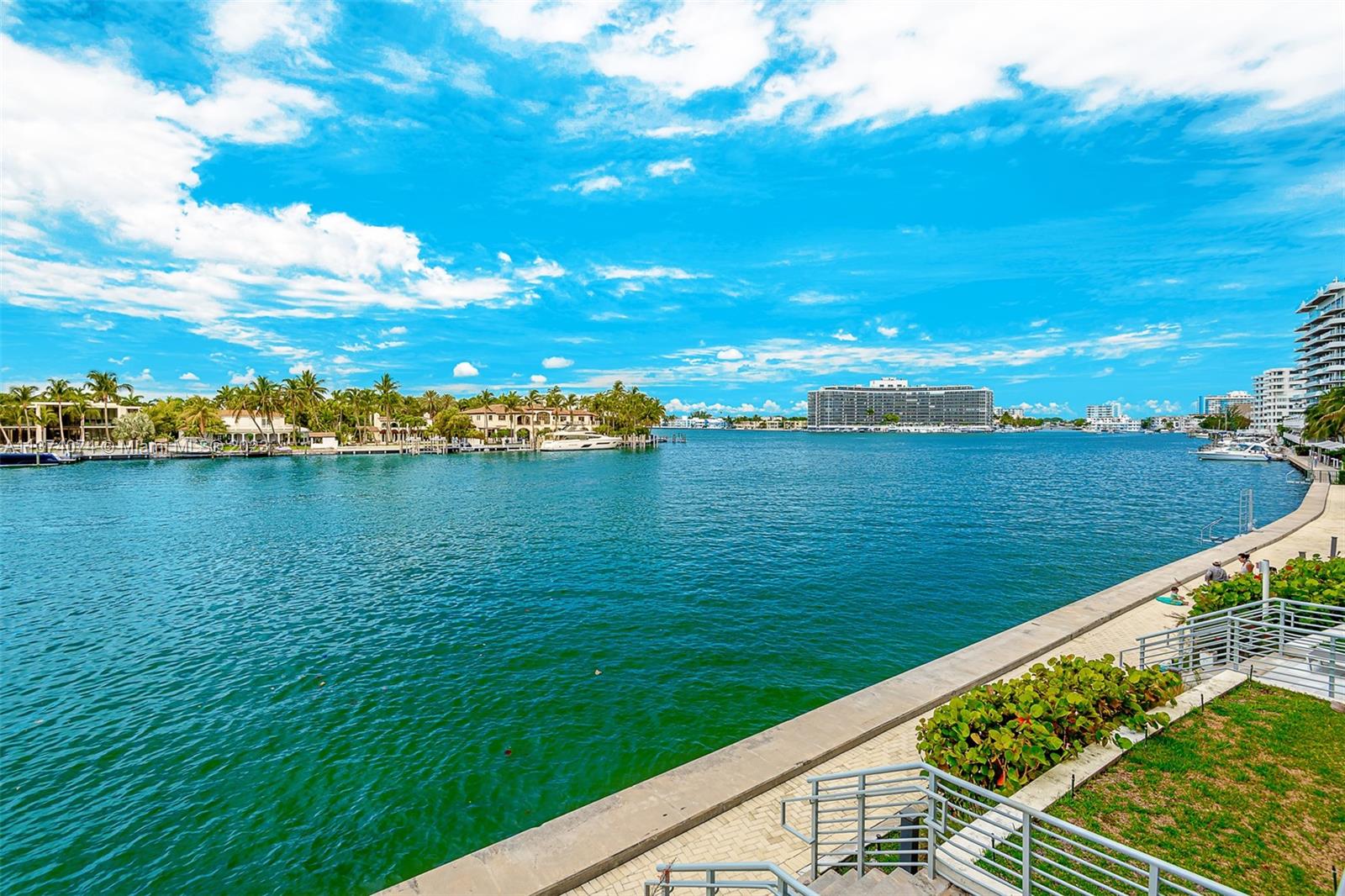 Photo 2 of Amd Pl Of 2nd Ocean Front Apt 208 in Miami Beach - MLS A11374074