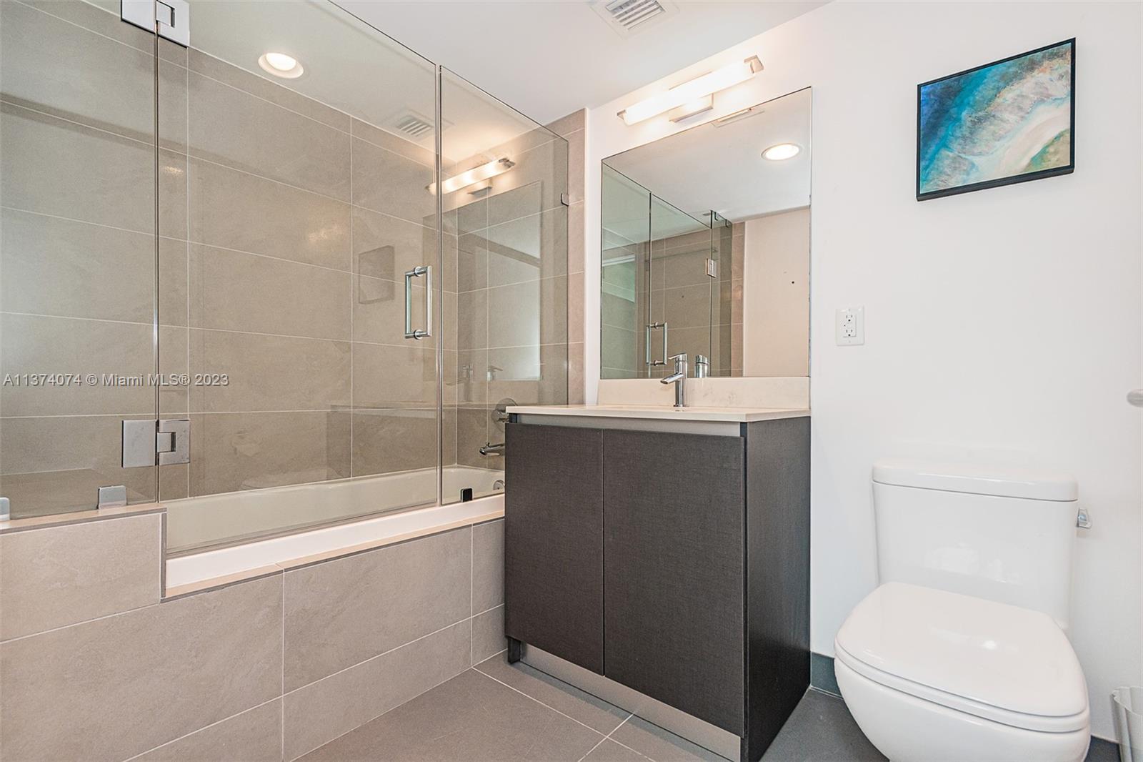 Photo 25 of Amd Pl Of 2nd Ocean Front Apt 208 in Miami Beach - MLS A11374074