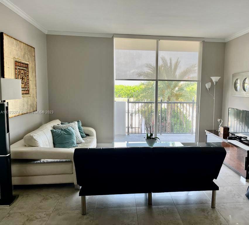 Photo 1 of One Village Place Condo Apt 503 in Coral Gables - MLS A11373274
