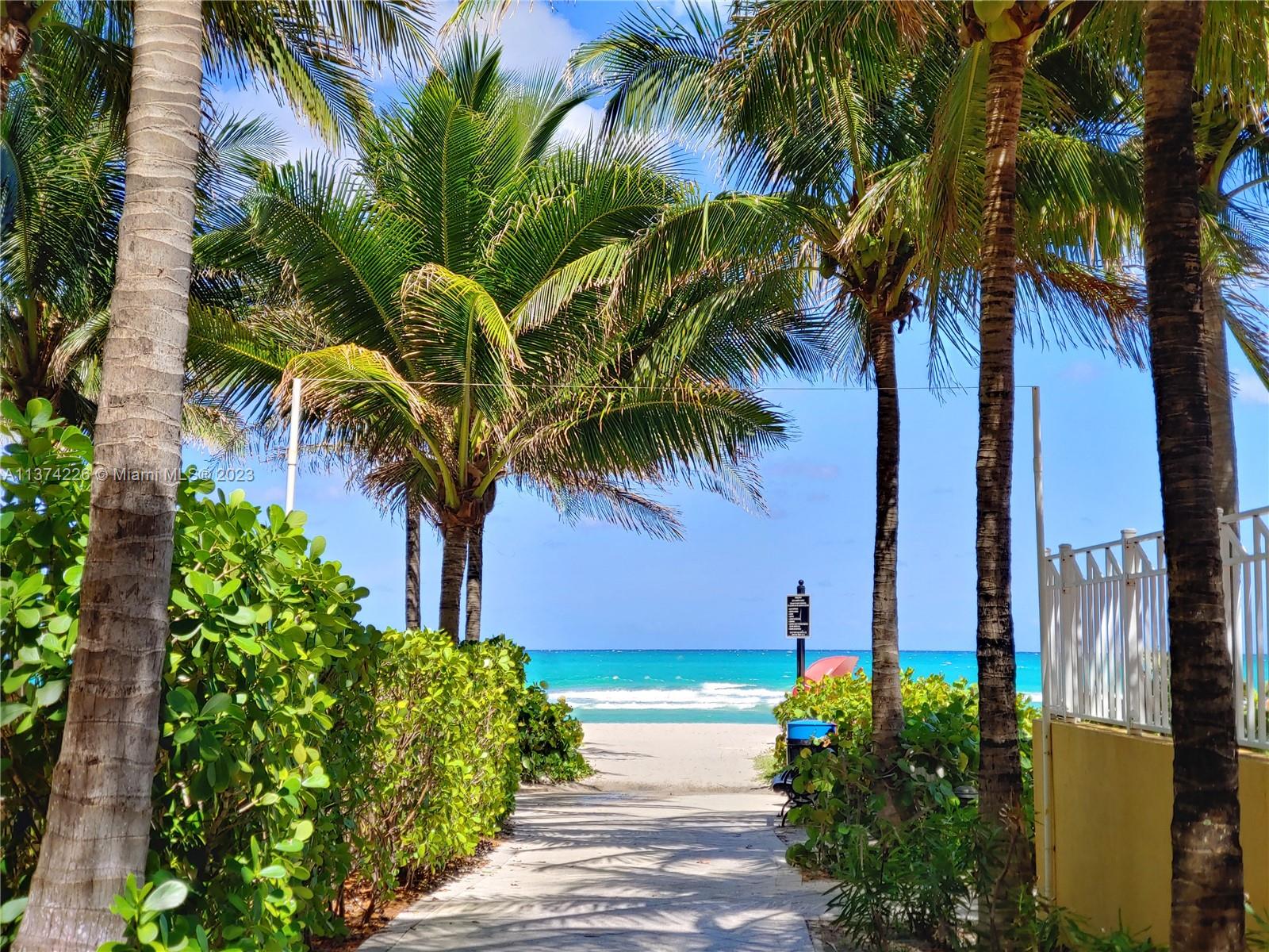 201 178th Dr 301, Sunny Isles Beach, FL 33160