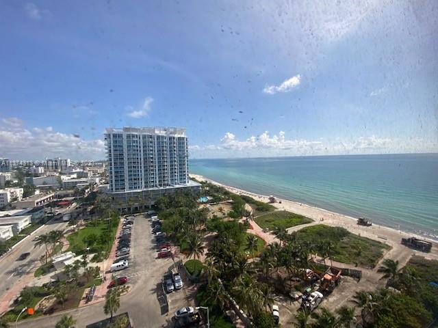6423  Collins Ave #1509 For Sale A11374313, FL