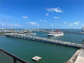 Photo 1 of Venetia Condo Apt 18H in Miami - MLS A11361448