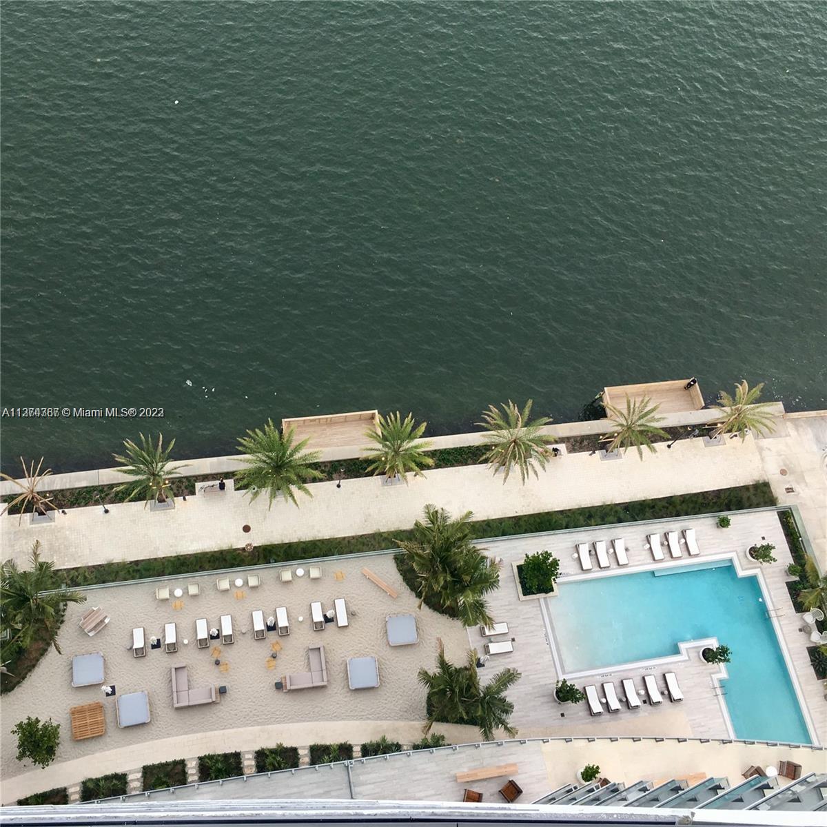 Photo 1 of Biscayne Beach Biscayne Apt 2306 in Miami - MLS A11374367