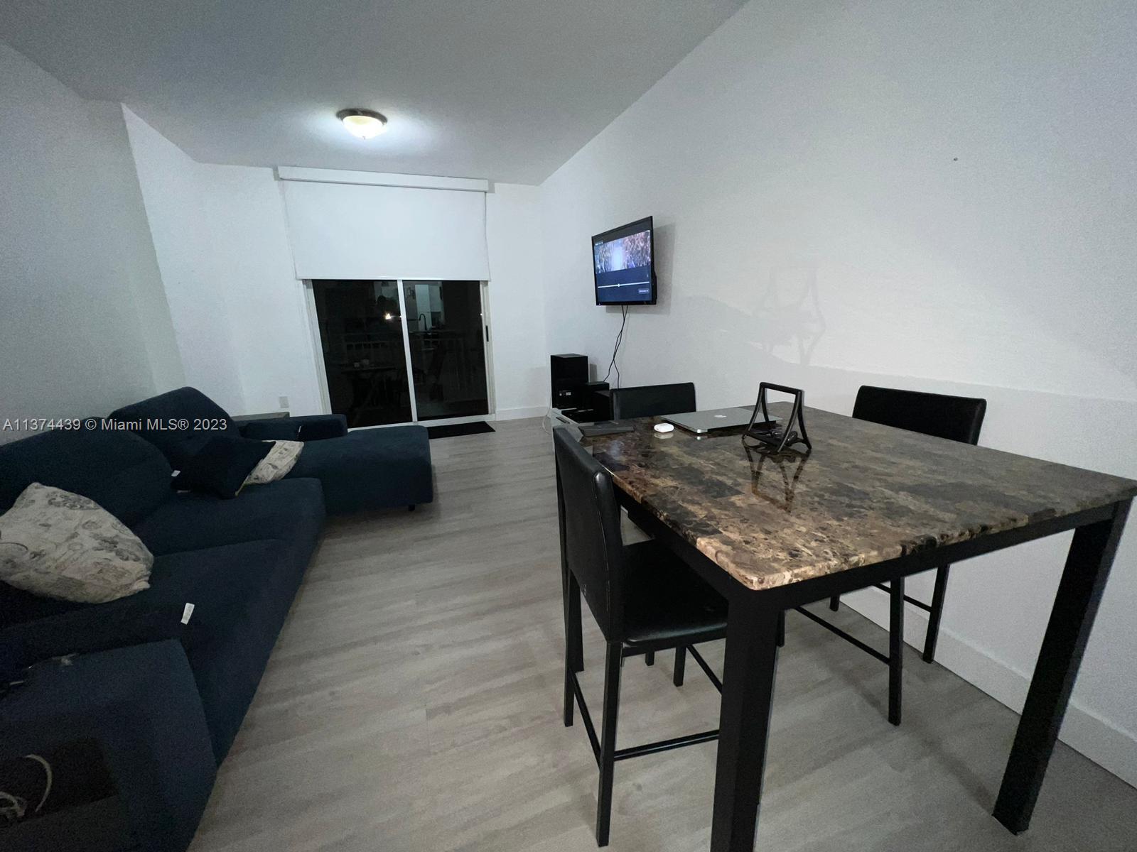185 SE 14th Ter #1402 For Sale A11374439, FL
