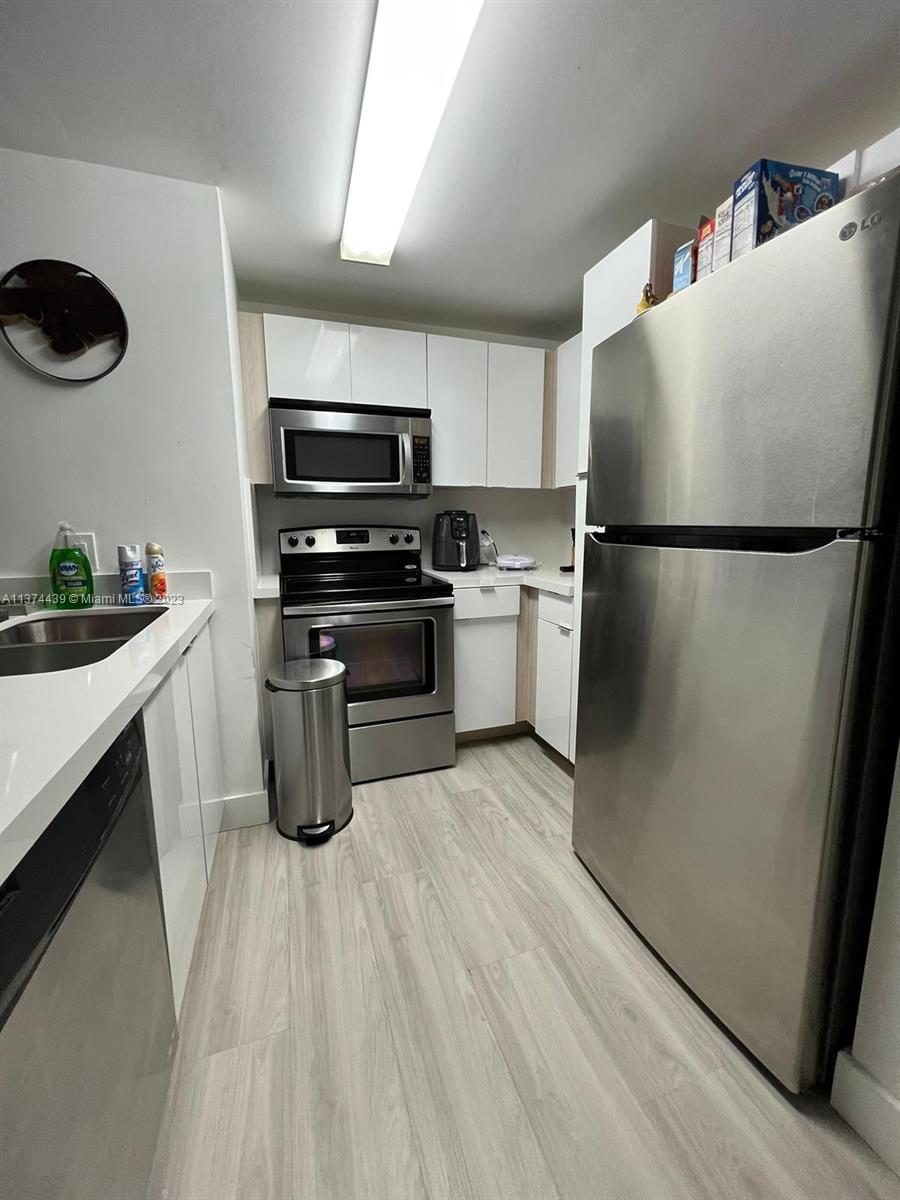 Photo 2 of Fortune House Condo Apt 1402 in Miami - MLS A11374439