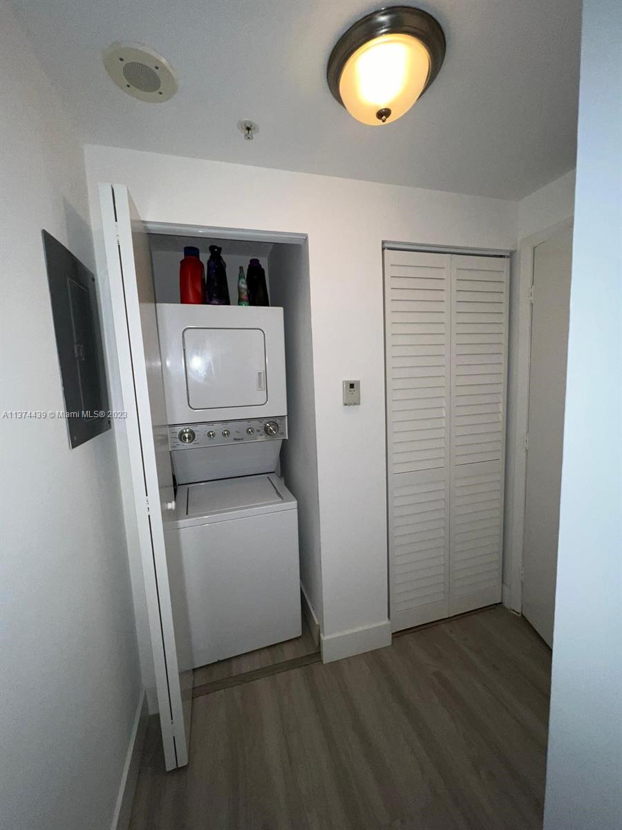 Photo 6 of Fortune House Condo Apt 1402 in Miami - MLS A11374439