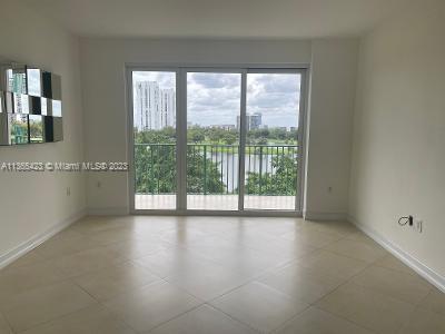 Photo 12 of Turnberry Village View Apt 606 in Aventura - MLS A11365423