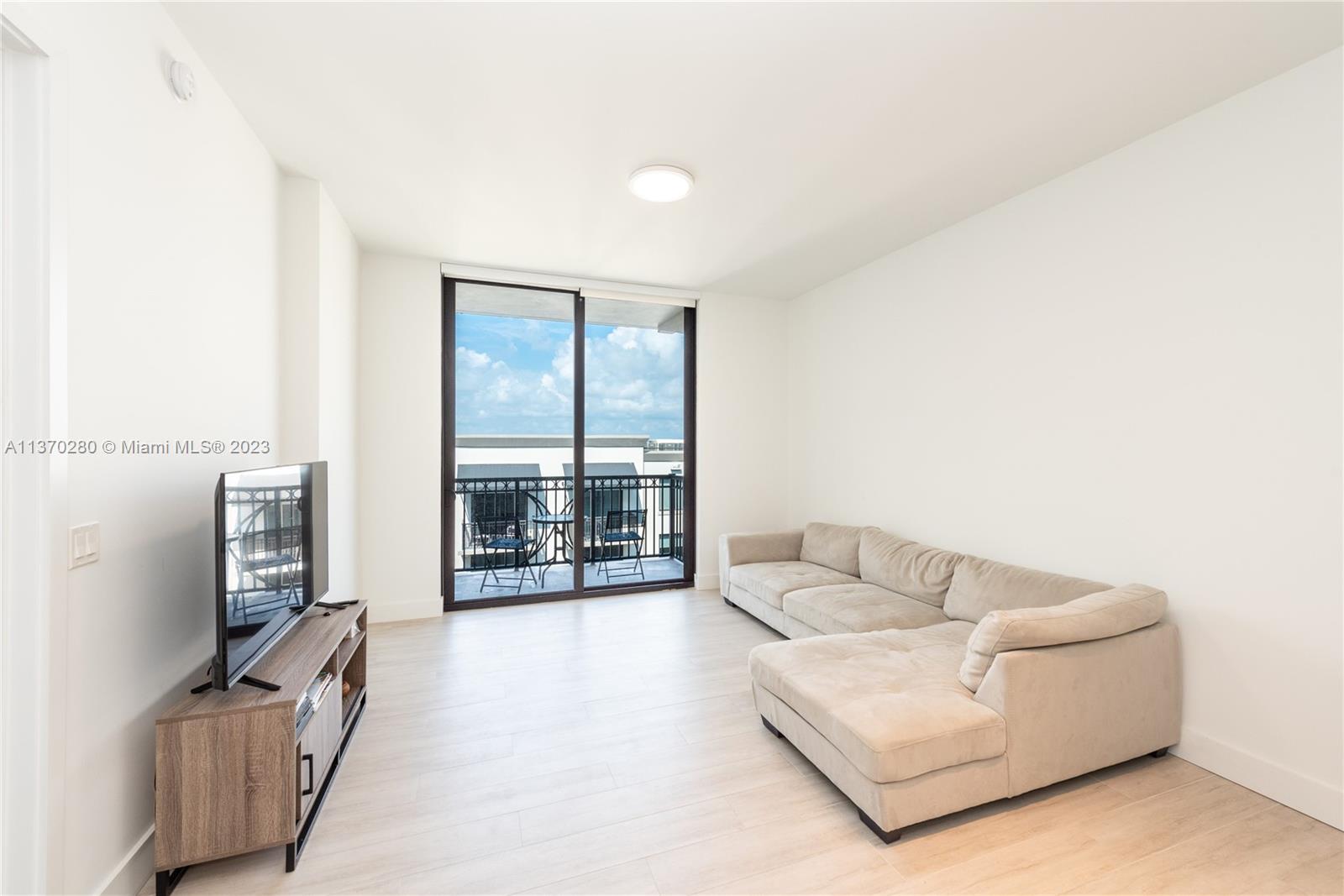 Featured Properties