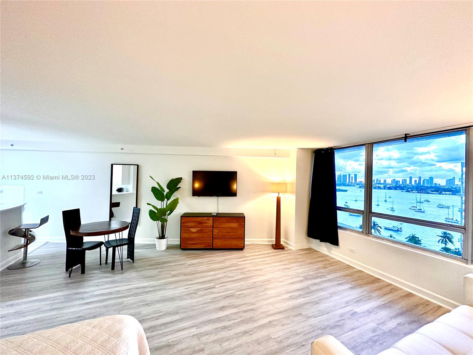Photo 1 of Flamingo South Beach Apt 1256S in Miami Beach - MLS A11374592