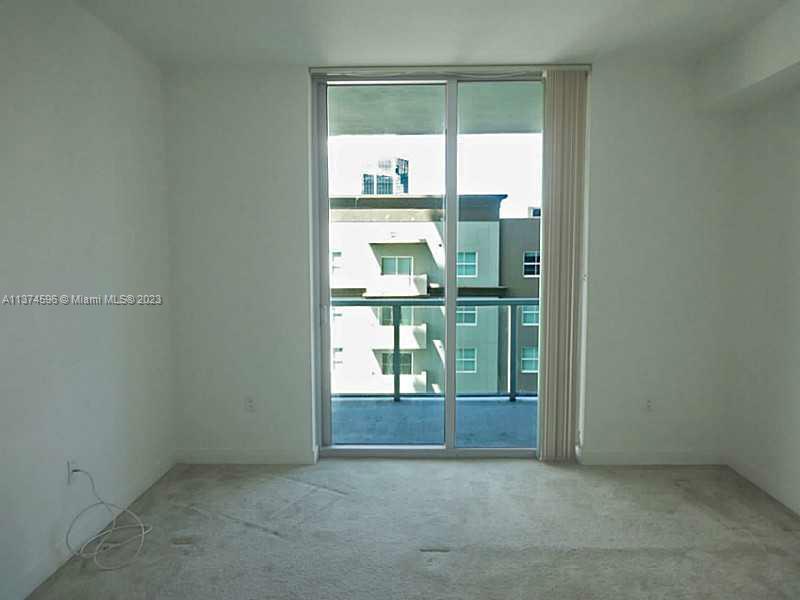 Photo 15 of The Axis On Brickell II C Apt 1624-N in Miami - MLS A11374596