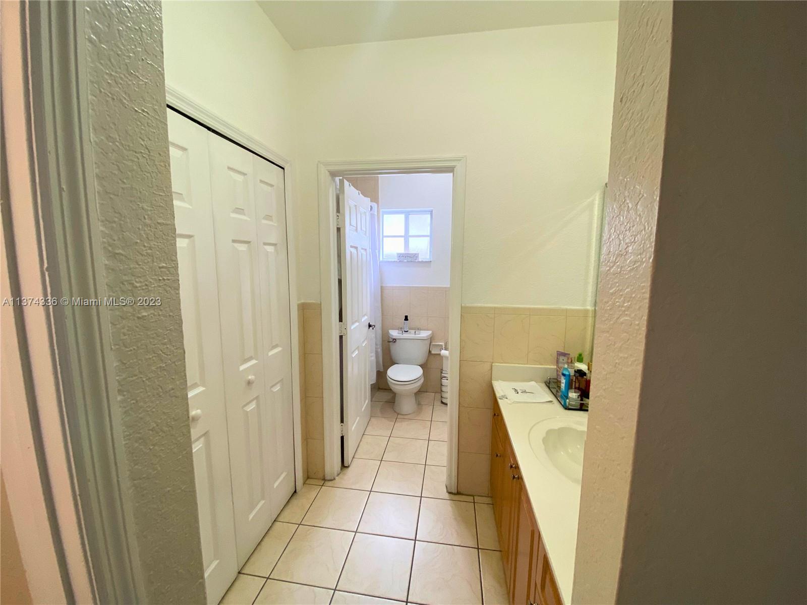 PrimaryBathroom